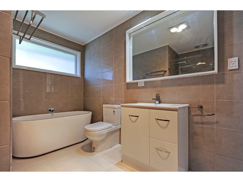 3 Judith Court, Doncaster VIC 3108
