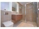 3 Judith Court, Doncaster VIC 3108