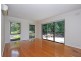 3 Judith Court, Doncaster VIC 3108