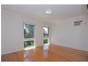3 Judith Court, Doncaster VIC 3108