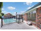 3 Judith Court, Doncaster VIC 3108