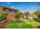 3 Judith Court, Doncaster VIC 3108