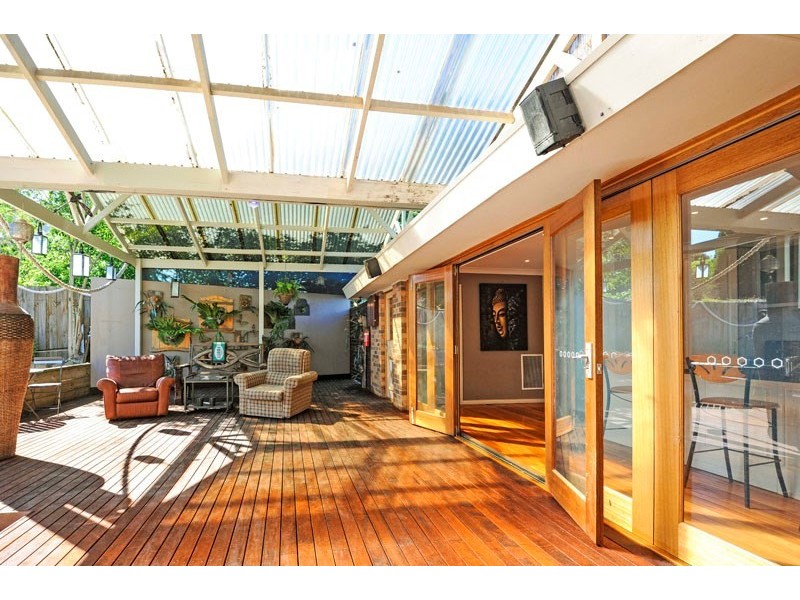 14 Snow Gum Road, Doncaster East VIC 3109