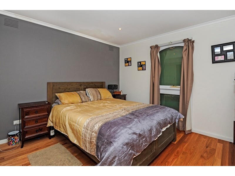 14 Snow Gum Road, Doncaster East VIC 3109