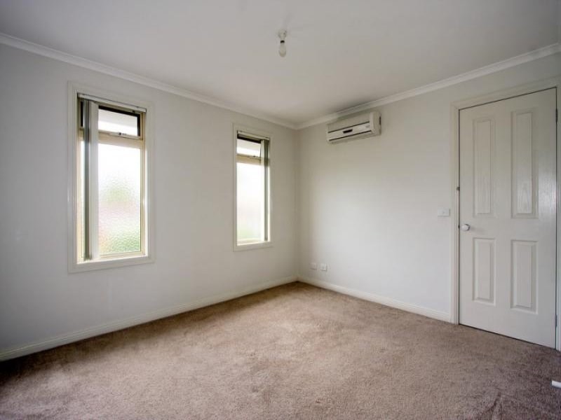 2/784 Elgar Road, Doncaster VIC 3108