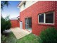 2/784 Elgar Road, Doncaster VIC 3108