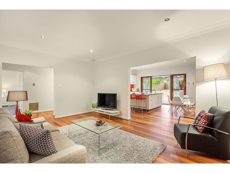 346 Springfield Road, Nunawading VIC 3131