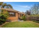 346 Springfield Road, Nunawading VIC 3131