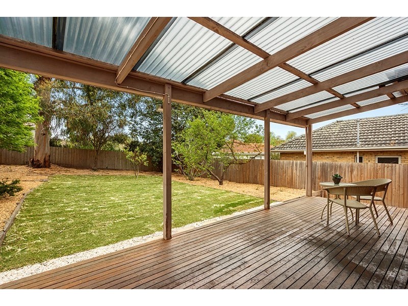 346 Springfield Road, Nunawading VIC 3131
