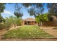 346 Springfield Road, Nunawading VIC 3131
