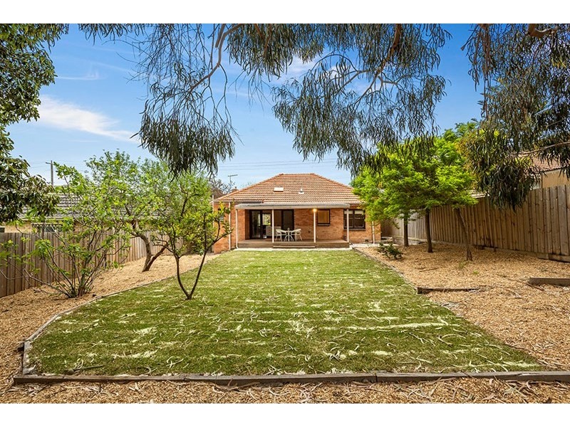 346 Springfield Road, Nunawading VIC 3131