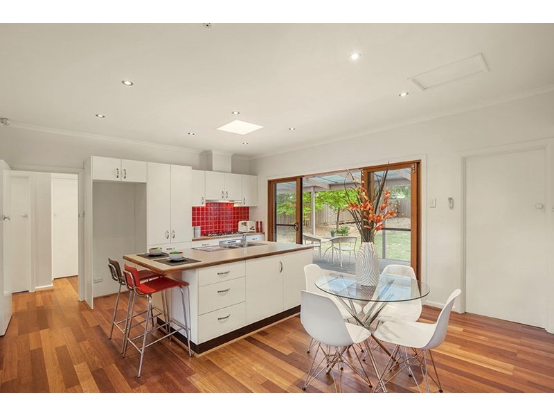 346 Springfield Road, Nunawading VIC 3131