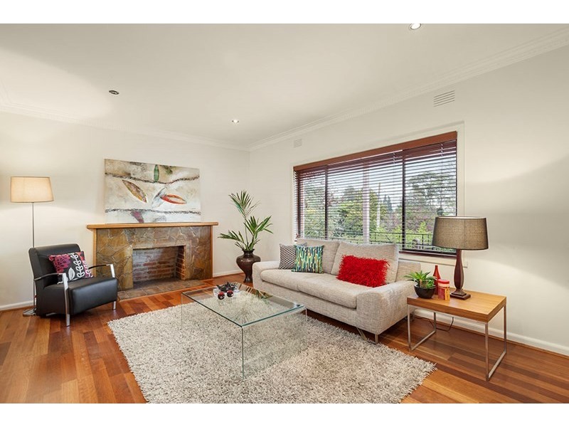 346 Springfield Road, Nunawading VIC 3131