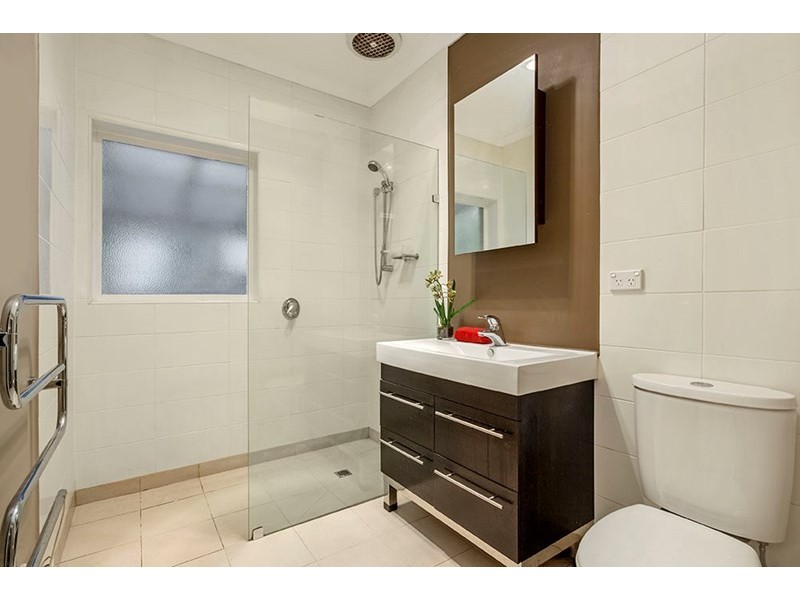 346 Springfield Road, Nunawading VIC 3131