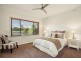 346 Springfield Road, Nunawading VIC 3131