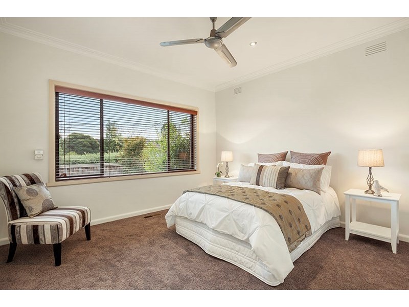 346 Springfield Road, Nunawading VIC 3131