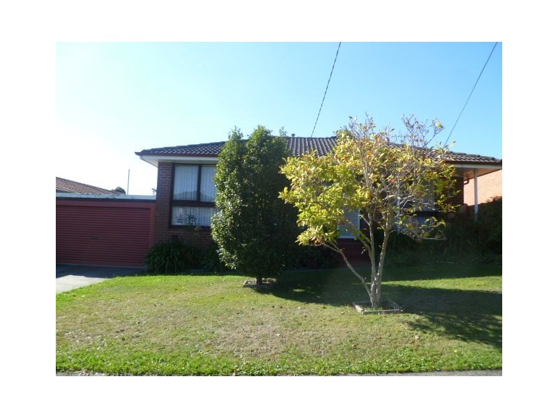 21 Fromhold Drive, Doncaster VIC 3108