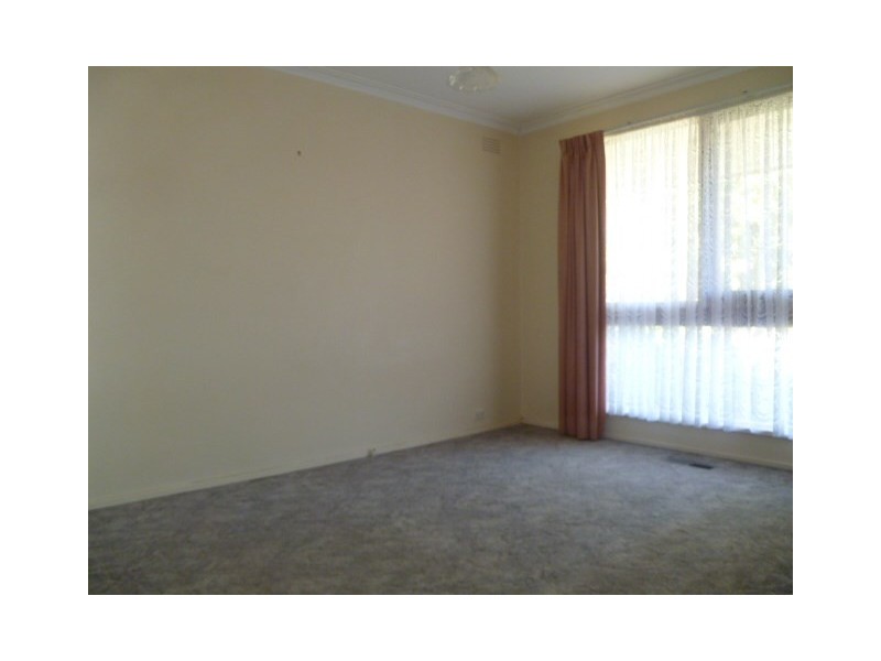 21 Fromhold Drive, Doncaster VIC 3108