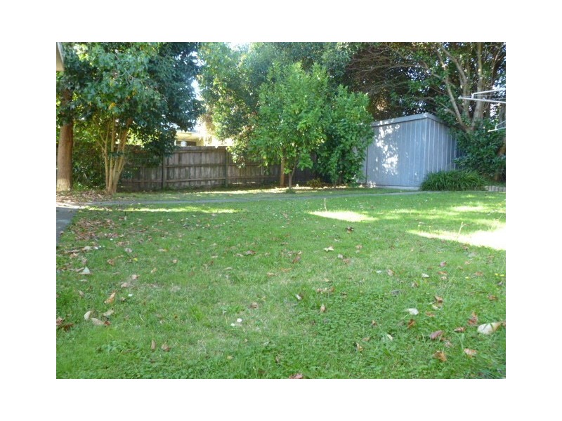 21 Fromhold Drive, Doncaster VIC 3108