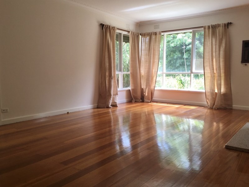 34 Lowan Avenue, Templestowe Lower VIC 3107