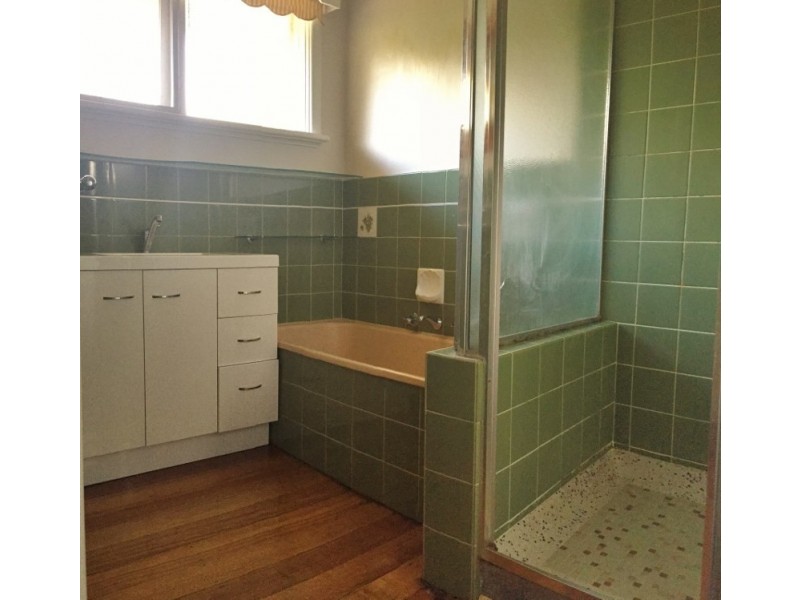 34 Lowan Avenue, Templestowe Lower VIC 3107