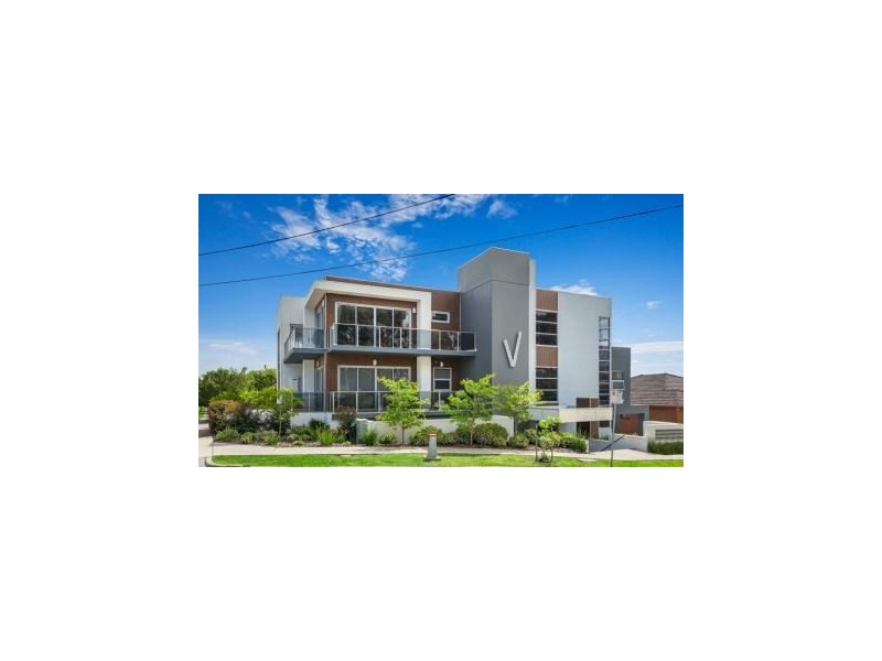 1/1 Westfield Drive, Doncaster VIC 3108