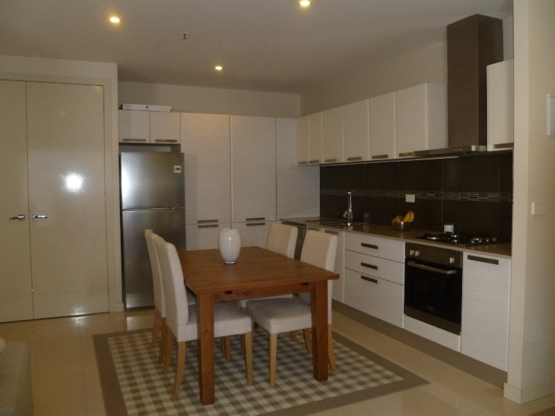 1/1 Westfield Drive, Doncaster VIC 3108