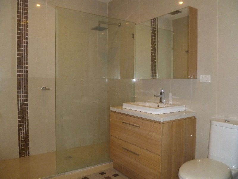 1/1 Westfield Drive, Doncaster VIC 3108