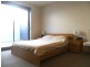1/1 Westfield Drive, Doncaster VIC 3108