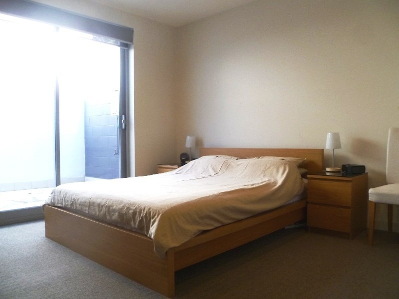 1/1 Westfield Drive, Doncaster VIC 3108