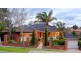 276 Hawthorn Road-UNDISCLOSED, Vermont South VIC 3133