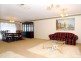 276 Hawthorn Road-UNDISCLOSED, Vermont South VIC 3133
