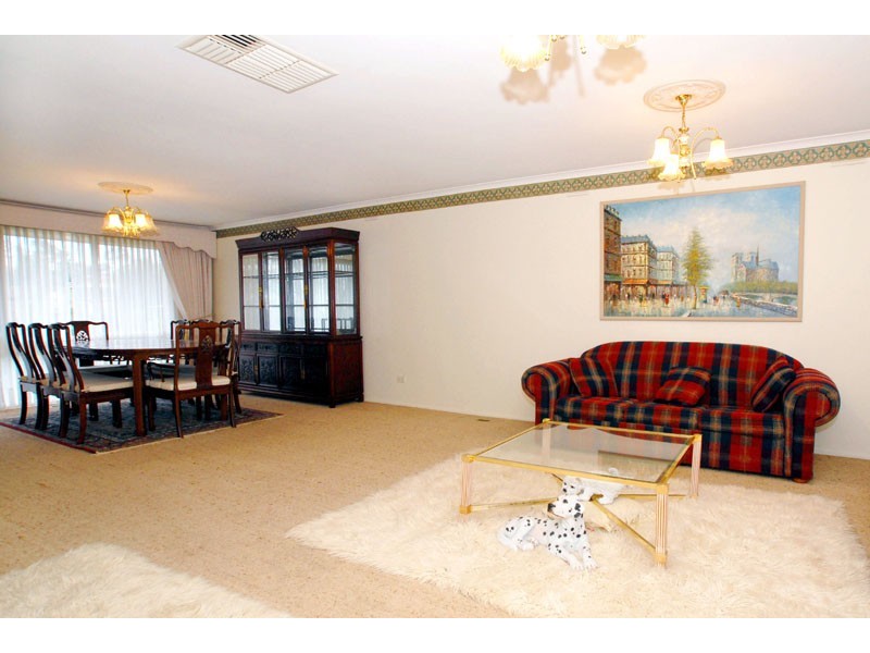 276 Hawthorn Road-UNDISCLOSED, Vermont South VIC 3133