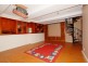 276 Hawthorn Road-UNDISCLOSED, Vermont South VIC 3133