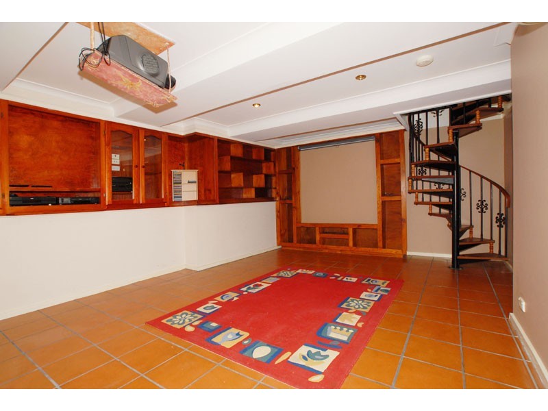 276 Hawthorn Road-UNDISCLOSED, Vermont South VIC 3133