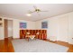 276 Hawthorn Road-UNDISCLOSED, Vermont South VIC 3133