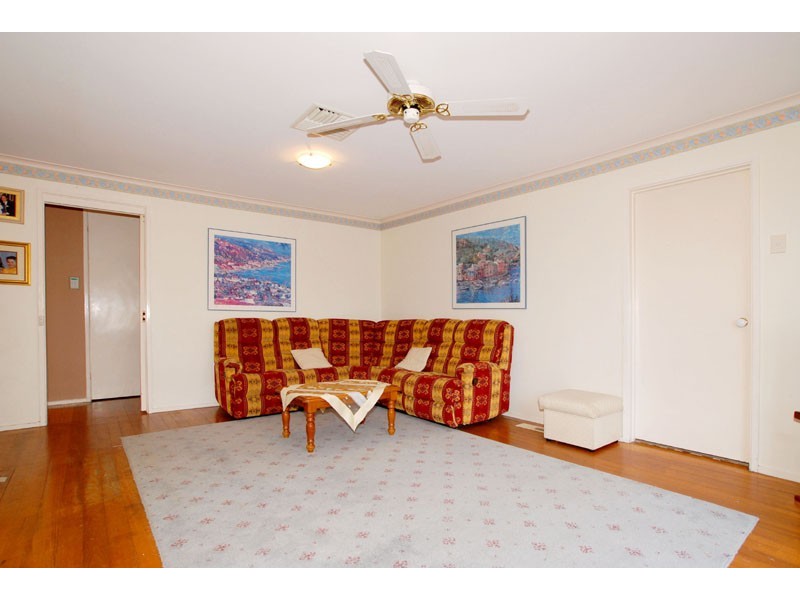 276 Hawthorn Road-UNDISCLOSED, Vermont South VIC 3133
