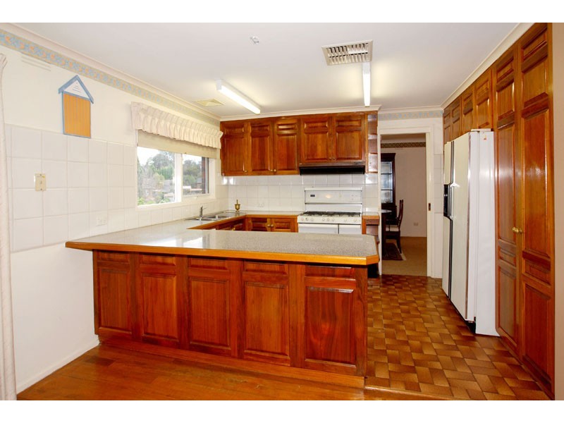 276 Hawthorn Road-UNDISCLOSED, Vermont South VIC 3133