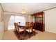 276 Hawthorn Road-UNDISCLOSED, Vermont South VIC 3133
