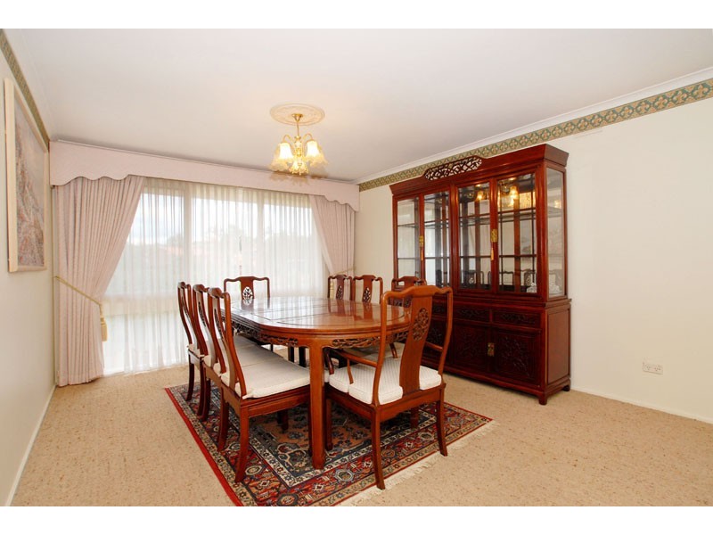 276 Hawthorn Road-UNDISCLOSED, Vermont South VIC 3133