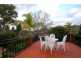 276 Hawthorn Road-UNDISCLOSED, Vermont South VIC 3133