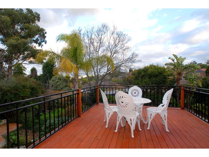276 Hawthorn Road-UNDISCLOSED, Vermont South VIC 3133