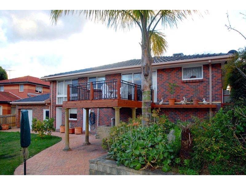 276 Hawthorn Road-UNDISCLOSED, Vermont South VIC 3133