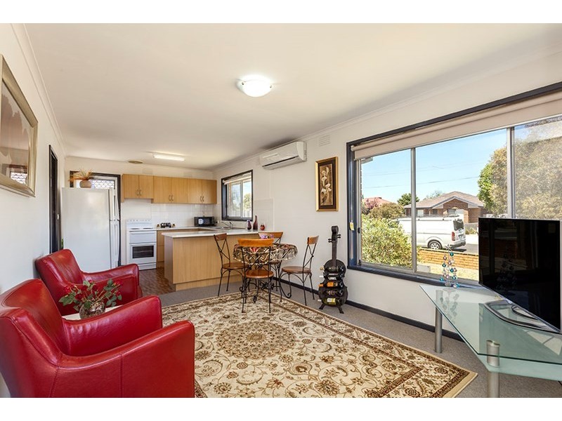 6/20 Highland Street, Kingsbury VIC 3083