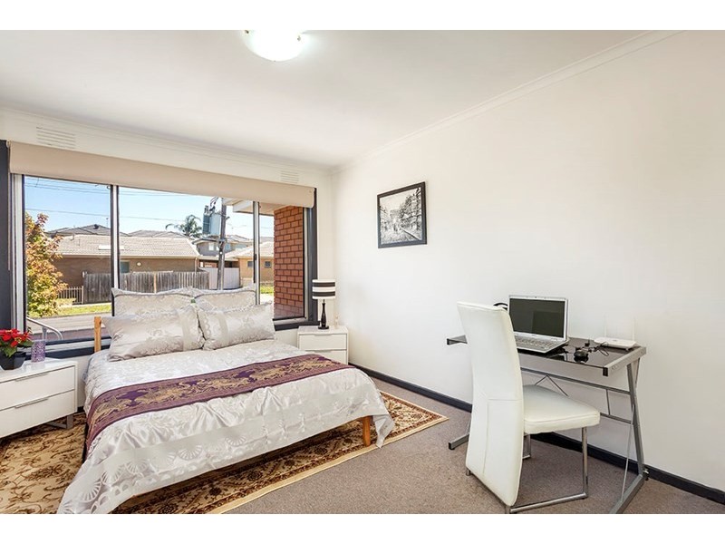 6/20 Highland Street, Kingsbury VIC 3083