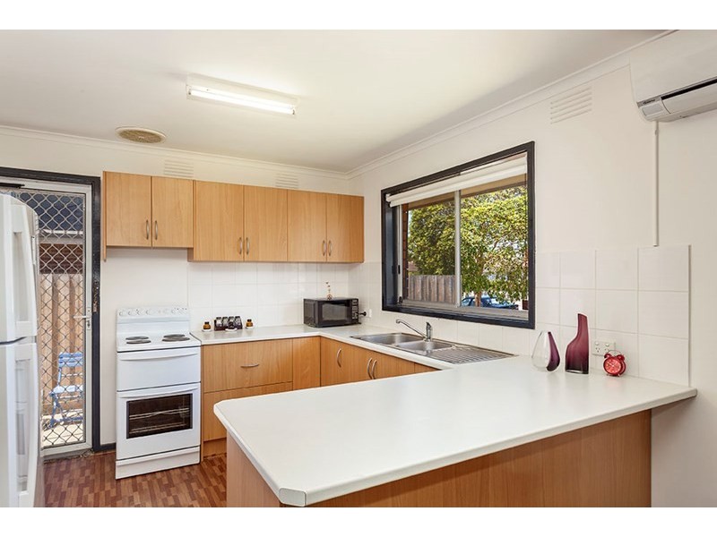 6/20 Highland Street, Kingsbury VIC 3083