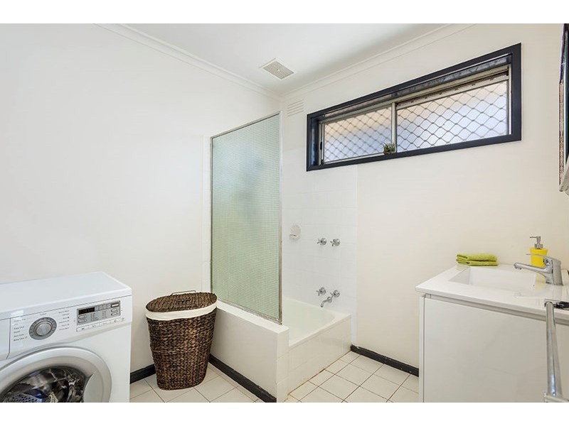 6/20 Highland Street, Kingsbury VIC 3083