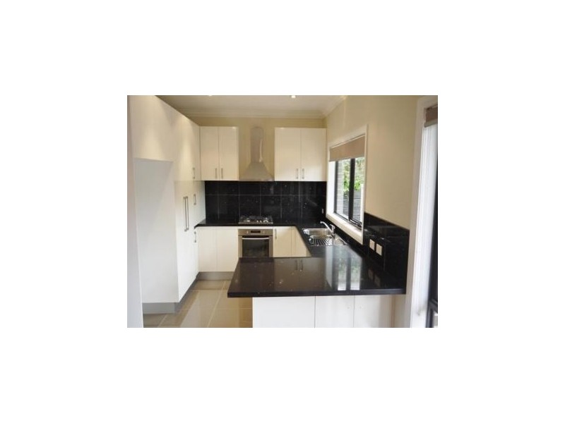 33C Blackburn Road, Doncaster East VIC 3109
