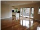 33C Blackburn Road, Doncaster East VIC 3109
