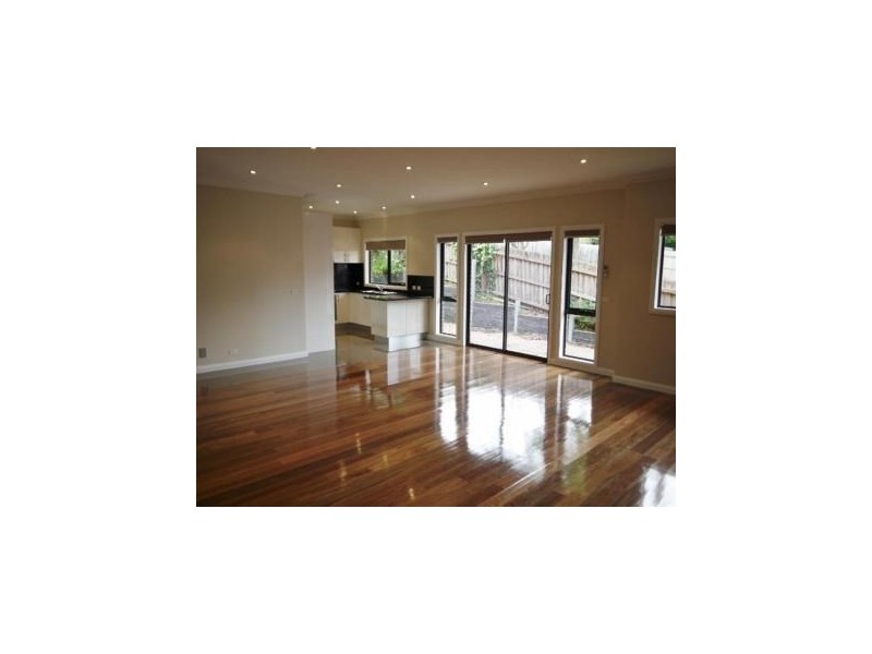33C Blackburn Road, Doncaster East VIC 3109